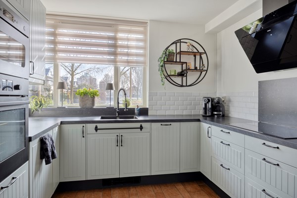 VanBeethovenlaan1012901EMCapelleaandenIJssel -12.jpg